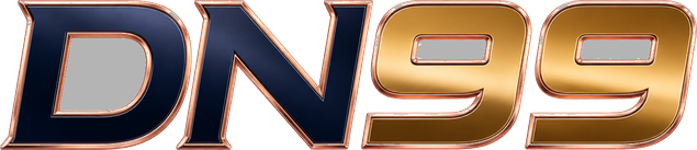 dn99
